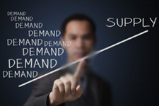 Commercial Demands
